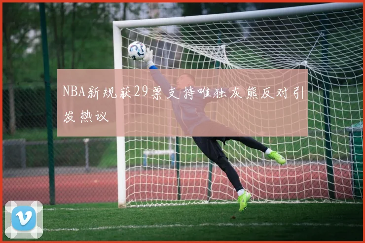 NBA新规获29票支持唯独灰熊反对引发热议