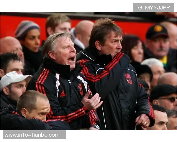 尤文图斯对比萨连胜纪录延续至九场稳定表现引发球迷热议