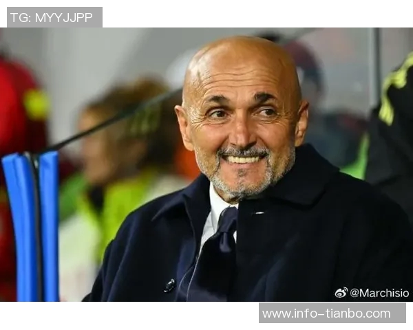 斯帕莱蒂或对罗马战术调整四后卫阵型迎布雷默复出挑战