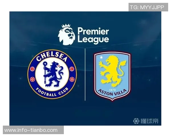 天空预测：维拉逆袭曼联热刺主场失利利物浦强势取胜纽卡与切尔西握手言和