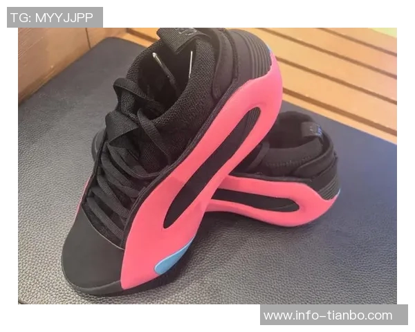 哈登新鞋设计灵感来源于芝加哥伯纳姆馆展现独特建筑美学