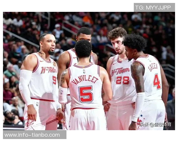 火箭队近期首发阵容进攻效率飙升至142抢回60投丢球展现强大实力