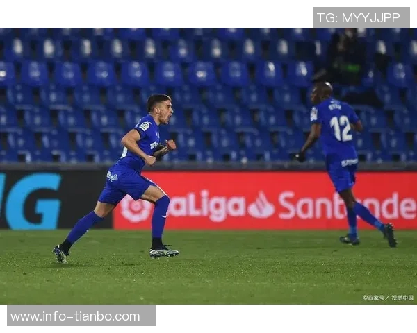 阿森西奥回应阿拉维斯球迷辱骂称赞比赛表现并收获三分