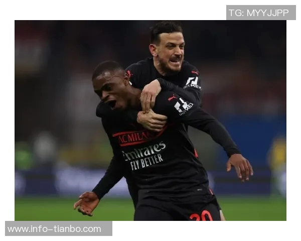 小法称赞科莫创造射门机会迈尼昂表现神勇如同救世主