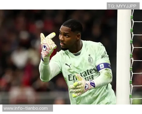 小法称赞科莫创造射门机会迈尼昂表现神勇如同救世主