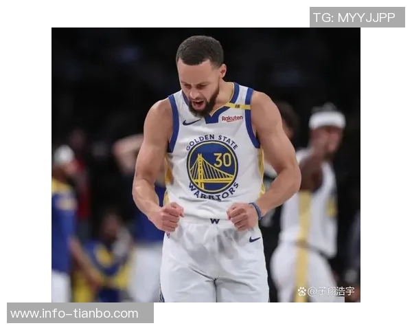 库里MVP呼声高涨科尔称未见不爱库里的球迷唯独例外于总决赛客场对阵骑士