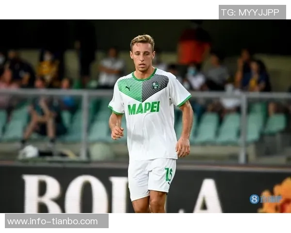 曼城与塞梅尼奥展开深入谈判四家Big6球队曾询问球员动态