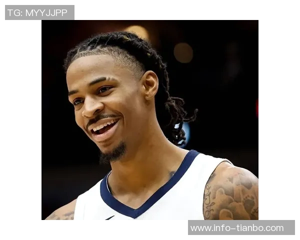 热火考虑引入莫兰特探讨如何优化其在球队中的表现与发展潜力