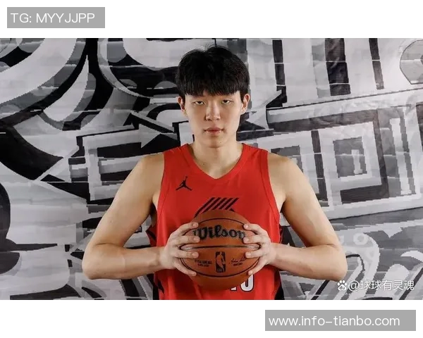 克林根与杨瀚森球队或将交易罗威争冠球队对他青睐有加