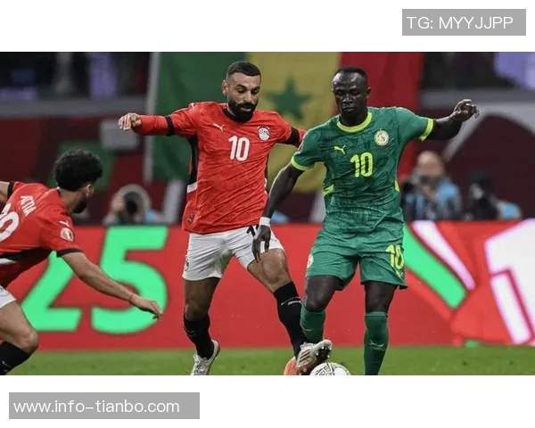 塞内加尔国家队公布非洲杯阵容马内杰克逊库利巴利尼亚卡特领衔出征