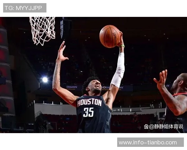 火箭与船火之战最后时刻失误频出篮板争夺成胜负关键