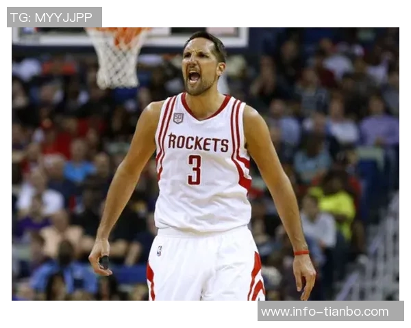 主教练安德森展望赛季目标力争更高名次全力以赴迎接挑战