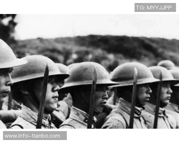 邓捷夫在大连四年告别感慨将这座城市视为第二故乡的心路历程