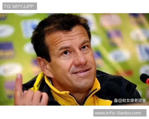 邓加谈巴西足球风格演变：从1994年到如今的欧洲化转变