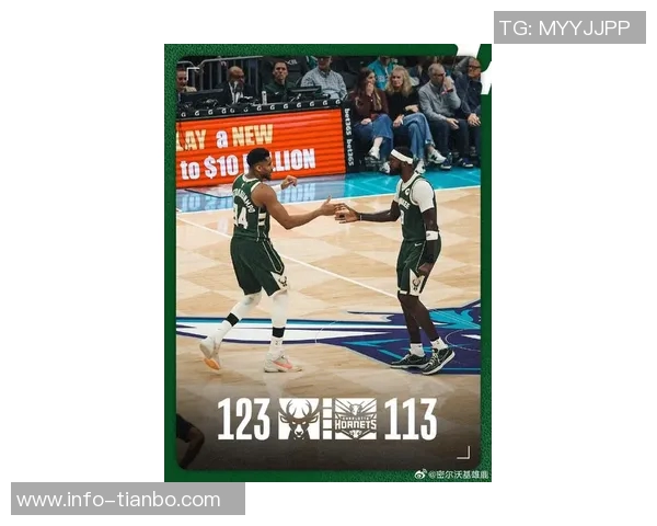 罗宾洛佩斯称字母哥与热火完美契合皆为争冠不遗余力 罗宾洛佩斯称字母哥与热火完美契合皆为争冠不遗余力