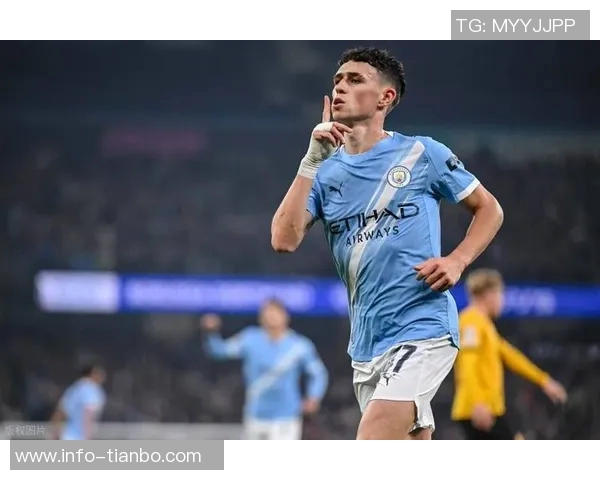 曼城应急引援格伊填补斯通斯格瓦迪亚斯伤缺空缺