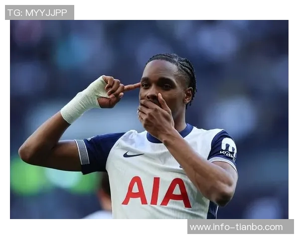 米体报道罗马与热刺谈判德勒古欣买断条款变更为强制性选项 米体报道罗马与热刺谈判德勒古欣买断条款变更为强制性选项