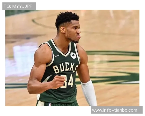 字母哥甜蜜瞬间分享家庭乐趣渴望迎接更多小宝宝的到来 字母哥甜蜜瞬间分享家庭乐趣渴望迎接更多小宝宝的到来