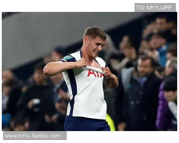 赖特观察到图多尔寻求与范德芬沟通却被冷落局势堪忧 赖特观察到图多尔寻求与范德芬沟通却被冷落局势堪忧