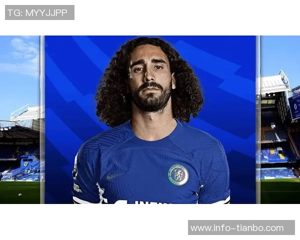 库库雷利亚谈切尔西目标:争夺冠军并不断提升团队实力 库库雷利亚谈切尔西目标:争夺冠军并不断提升团队实力