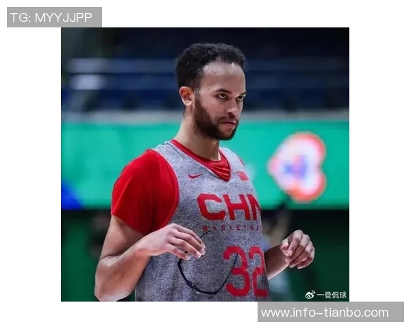 山西男篮重磅签约曾退役的19年MOP与NBA55号秀凯尔盖伊