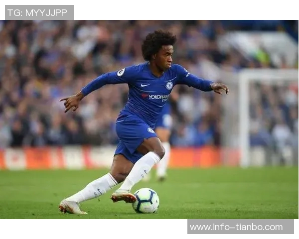 勒伯夫：利物浦无需引进伊萨克应果断放弃此转会计划