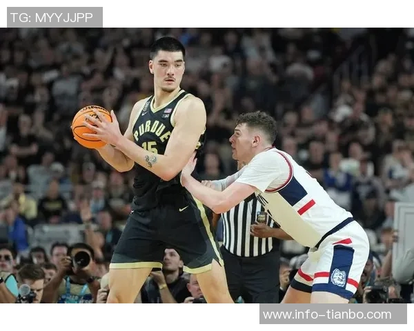 扎克埃迪比克林根在24年选秀中为何被低估引发热议