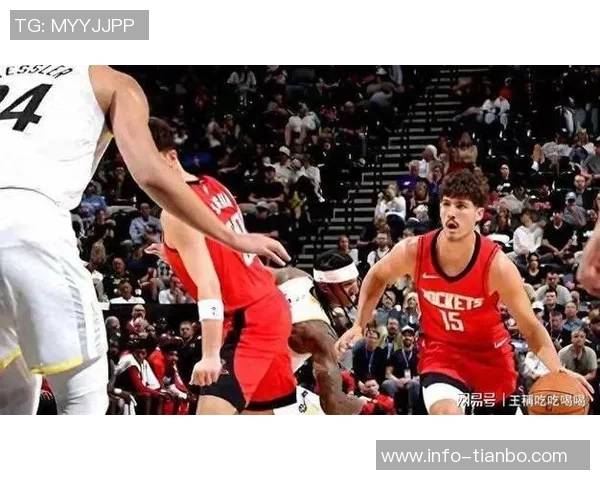 火箭争冠之路依赖谢泼德阿门贾巴里进步及关键时刻的KD表现