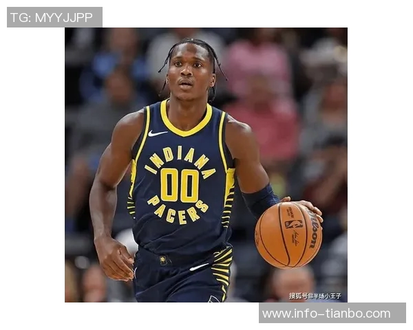 米诺特次节神勇表现五投全中连得12分带领球队一举拉开比分优势